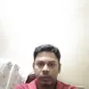 SUMAN SENGUPTA