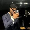 Rishit Sharma