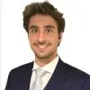 Anthony Paul Lisi