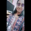 Surina Ridzwan