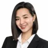 Jonalyn Mercado