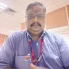 Bibhu Prasanna pradhan