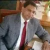 Kamal Singh Aswal