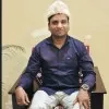 Nitin saravade