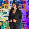 Roselyn Joy Quezon