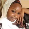 Lawal Karima