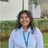 Saishri Senthilkumar