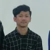 Muh Irsyad Asrori