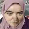 Mai Elshbrawy