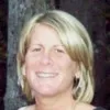 Traci Sheldon