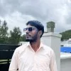 Pazhanisamy