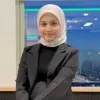 Dinie Suhaimi