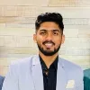 Abhishek Khabale