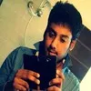 arpit jain