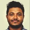 Jaya Krishnan