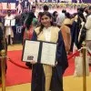 Megha Yadav