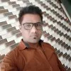 ravin parmar