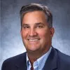Jeff Brown