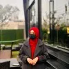 Faiza Khalid
