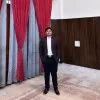 Abhishek Sharma