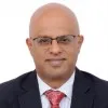 CA Ravindranath Narayana Rao