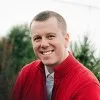 Sean Murphy