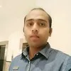 Ammar Nadeem