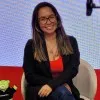 Fernanda Concenzza