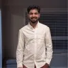 Akshat Khatri