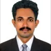 Arun kumar