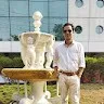 Mahendra Swargiary
