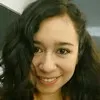 Alejandra Anaya