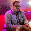 Amanuel Yoseif