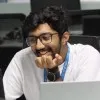 Karthik Nair