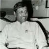 Ajay Ghosh