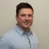 Jake Washer