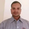 SUKHADEO DAWANDE