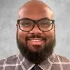 Donald Braxton
