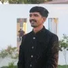 Meet Kadivar
