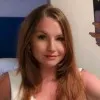 Amanda Bobb