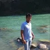 Jhankhan Savla