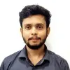 Vijay Joshi