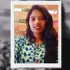Seema Kachare
