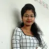 Chandrasweta Beria