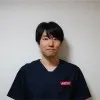 Satoshi Yamaga