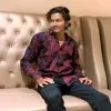 Dhananjay Ghogare