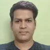 Vinod Kumar