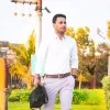 Mohammad Salauddin