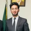 Hasham Ishfaq
