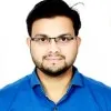 AKSHAY CHAUDHARI